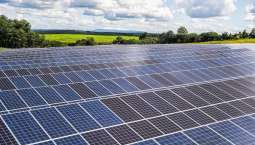 Brasil zera imposto de importação de equipamentos de energia solar