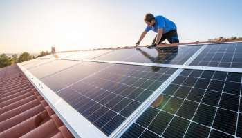 Brasil entra no ranking dos dez países com maior produção de energia solar
