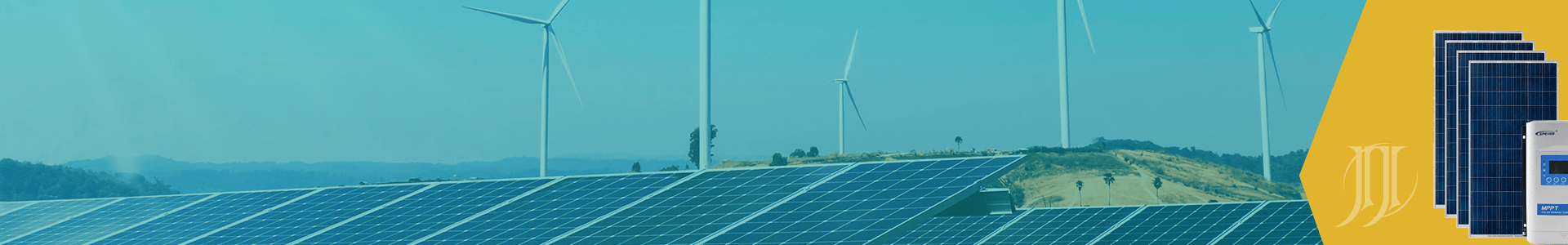 Sistema de Energia Solar