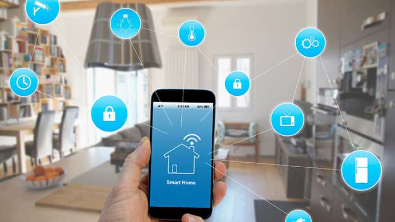 Automação residencial: confira três projetos para você se inspirar e botar em prática Iluminação, porta de entrada ou segurança? Entenda como levar praticidade e segurança para sua casa.