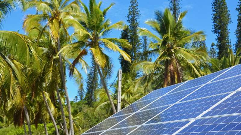 Energia solar: governo zera impostos federais sobre placas fotovoltaicas Programa oferece R$ 600 milhões em incentivos para 2023